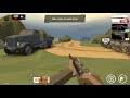 ДЕНЬ D - НЕМЕЦКИЙ КАПИТАН ЗЛОДЕЙ - World War Polygon шутер про Вторую мировую. Солдатики ДЕНЬ D - НЕМЕЦКИЙ КАПИТАН ЗЛОДЕЙ - World War Polygon шутер про Вторую мировую. Солдатики