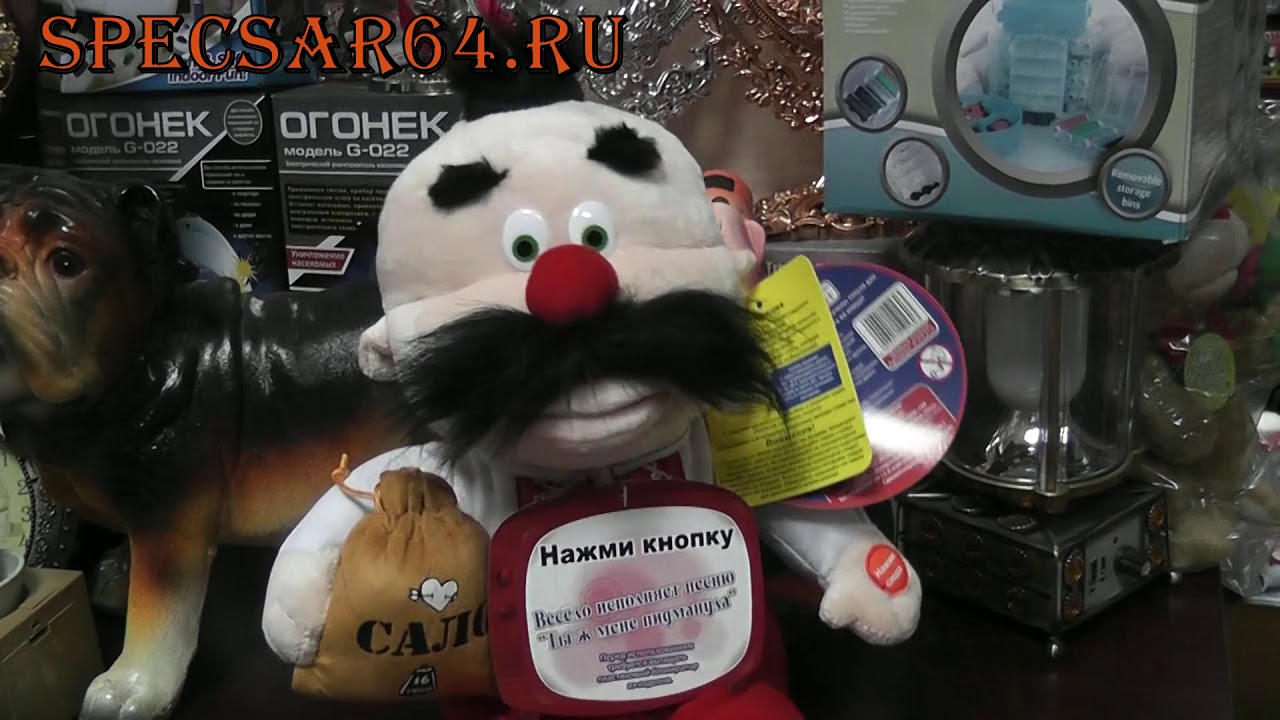 specsar64-ru-youtube