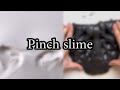 Oddly Satisfying Slime ASMR No Music Videos - Relaxing Slime 2023