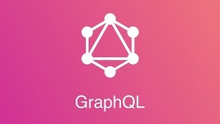 나의 첫번째 GraphQL서버 만들기 #9 Creating first Mutation