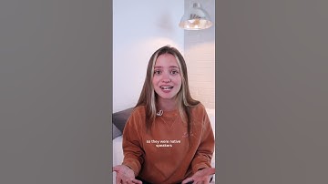 De beste app om met moedertaalsprekers te praten en je spreekvaardigheid in een vreemde taal te v...