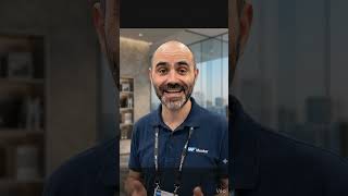 Devenir consultant SAP en 1000 heures avec le S4H CLUB