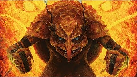 Kiki+Twin?! MTG Vintage Cube Draft #7 Drafting