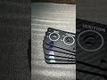 Send Us a Drawing, We Send Back a Part — Custom Carbon Fiber Plate CNC Machining Explained