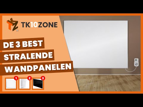 Video: Die kind huil in die kleuterskool: wat om te doen? Komarovsky: aanpassing van die kind in die kleuterskool. Sielkundige se raad