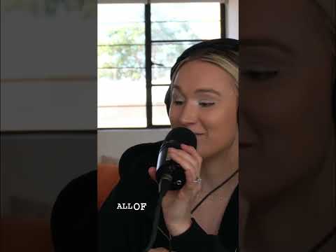 Real Broker: No Fees, Passive Income, Dream Lifestyle NOW! #shorts