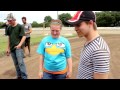 Hunter Hayes - For The Love Of Music (Episode 4)