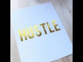 Ya Boy The Fee Hustle mp3