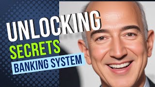 Unlocking the Secrets of the Banking System