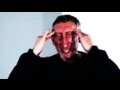 YTP Preview - 400 subs special (Old Spice, Don&#39;t Hug me I&#39;m Scared, Michael Rosen)