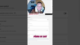 Bloquea Tráfico Basura: Geo Access Control Fácil #shorts
