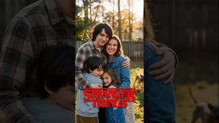 Famous #voiceeffects Wealth