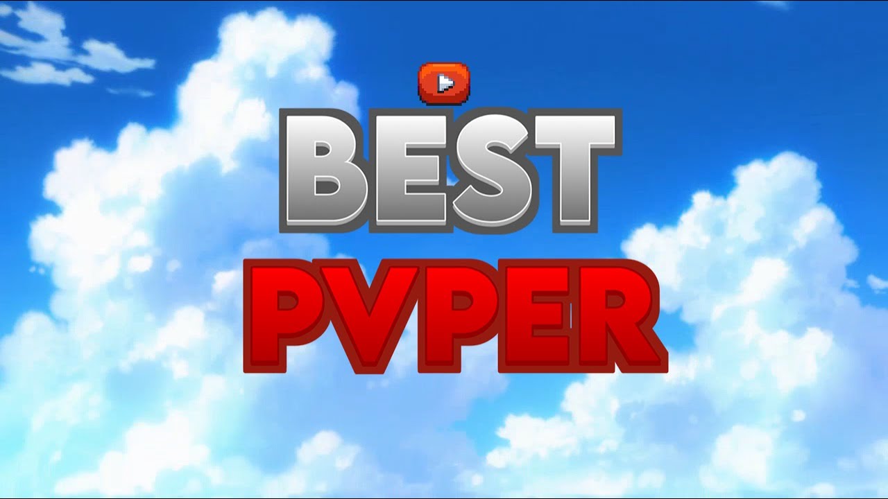 Kidd Nethpot PvP With Crack Account