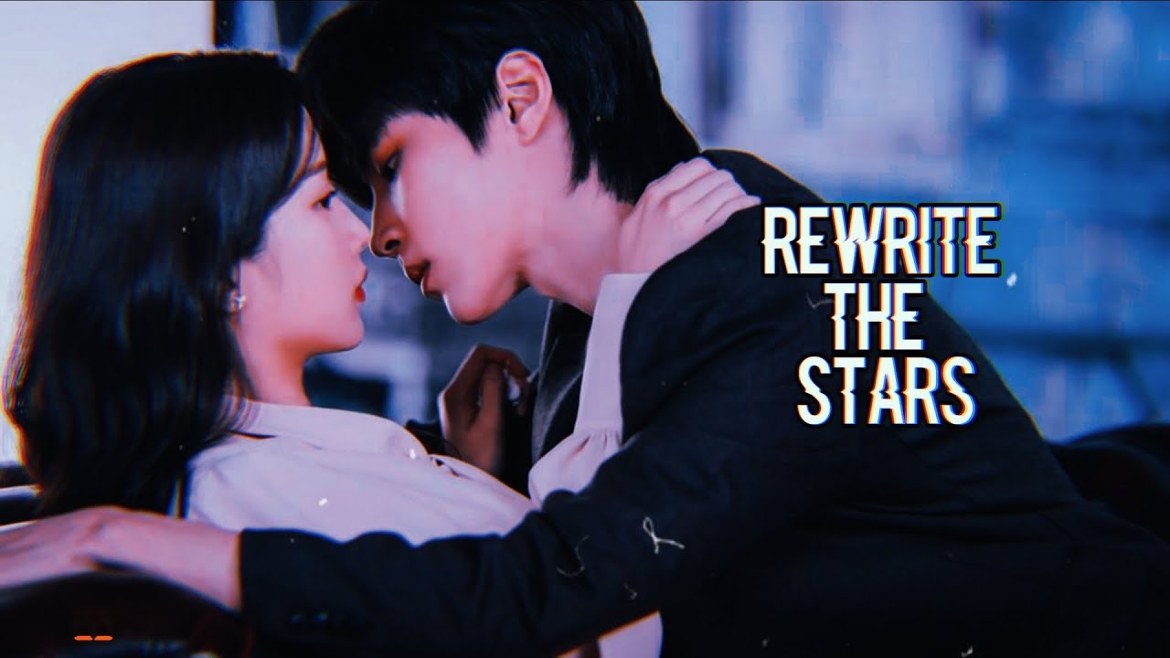 Seojun ✘ Jugyeong ┃ True Beauty 𝗙𝗠𝗩