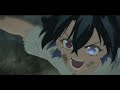 Will Awakens His Lost Power to Save Elfie! 🔥 | Season 2 Episode 9