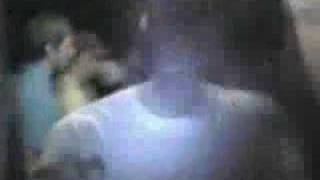Phi Chi Fall Rush '07 Slideshow (Part 1)