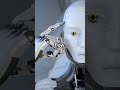 Your Threat Model Works — Until AI Starts Thinking #ai #agenticai #artificialintelligence