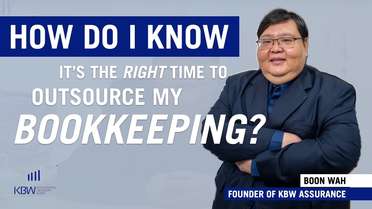 Kbw Max What is KBW all about? - YouTube