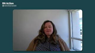 ANA Hill Day – Department of Education’s “Professional Degree” Definition