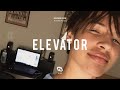 Goyard Park - Texting ft. Koi