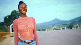 King Master - Modhefo Ft Ngwanalzo Tonic Jay Tee Official Video