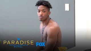 Hans And Jair Talk Strategy Season 1 Ep. 4 Paradise Hotel