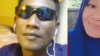 Download Lagu HATI MENAWAN MP3