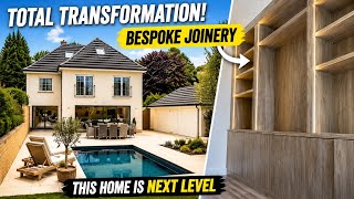 We Transformed This Luxury Home! ✨