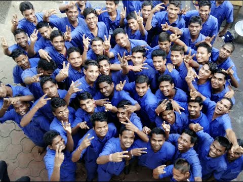 Pratham Automotive Training Center Photos