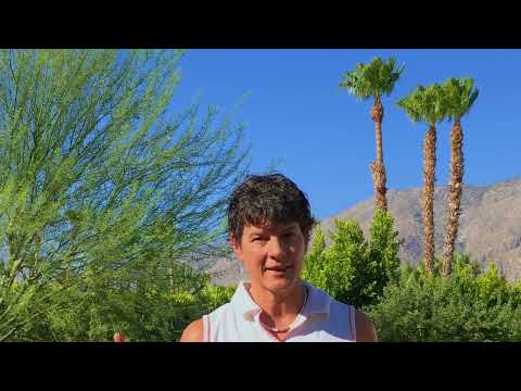 Welcome to SWISSFIT in Palm Springs, CA