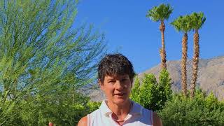 Welcome to SWISSFIT in Palm Springs, CA