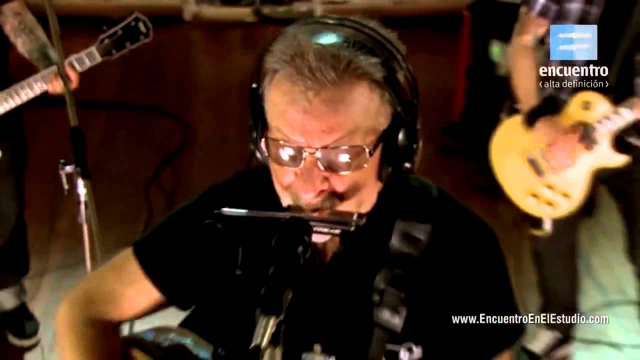 EL FANTASMA DE CANTERVILLE - PDF Descargar libre