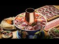 （ice boiled lamb ）冰煮羊肉，真的比普通涮羊肉更好吃吗？【日食记cat's kitchen】