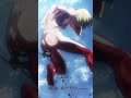 ã€é€²æ’ƒã®å·¨äººã€‘10å¹´æŒ¯ã‚Šè¿”ã‚Šä¼ç”»ï¼ˆå¥³åž‹ã®å·¨äººï¼‰#shorts
