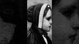 Bridget Bishop: First Victim of Salem Witch Trials