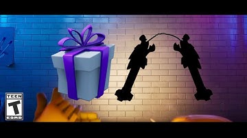 FREE SKIN & COLLAB TEASER!!!