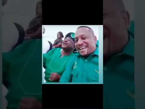 Video: Unafundishaje sanaa kwa chekechea?