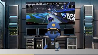 Phantom Legacy News Update – More Wins & More Ways to Get Paid! screenshot 5