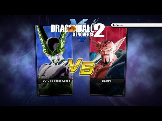 Prévia: Dragon Ball Xenoverse 2 (Multi) será uma caótica mistura