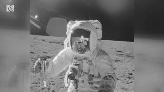 U.S. astronaut Alan Bean dead at 86