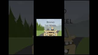 Behind The Wheel: The BMV Medical Unit Part 1