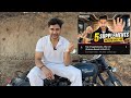Reviewing GURUMANN Fitness Supplement Recommendations for 40 Year Old Men &amp; Women!