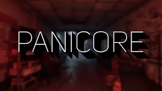 I Tried Panicore Demo and It Was Insane!