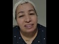 الفاتنة لي حصلات راجلها كيخونها دارت ليه الكاميرا فبيت النعاس او ندماتو