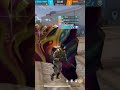 #freefire #garenafreefire #freefireshorts #totalgaming #gameskhelkarpaisekai