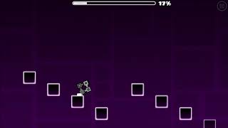 Dark Dimension Prev 1. By Gusupreme Me. Geometry Dash.