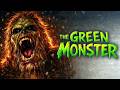 The Green Monster (2026) [Horror] [Thriller] | The Story of Death Comes to Life | Full Movie