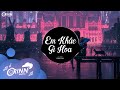 Em Khác Gì Hoa (Orinn Remix) - Lil Zpoet | Nhạc Trẻ Remix EDM Hot TikTok Gây Nghiện Hay Nhất 2022