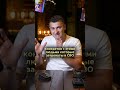 Как нарастить производственные мощности