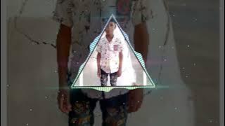 ek rupya anda wala l dilip ray l cg song dj remix l pankaj dj l